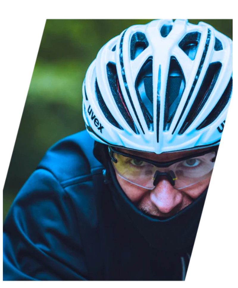 Sealskinz Beetley Waterproof All Weather Head Gaitor Black-3